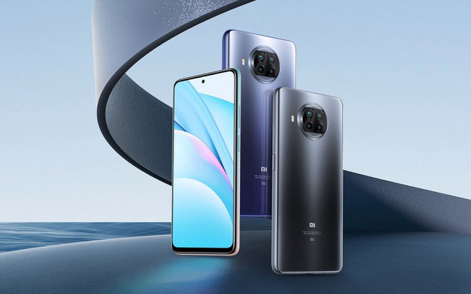 Redmi Note 10 có thể trang bị camera 108 MP - Ảnh 1. Redmi Note 10 có thể trang bị camera 108 MP - Ảnh 1.