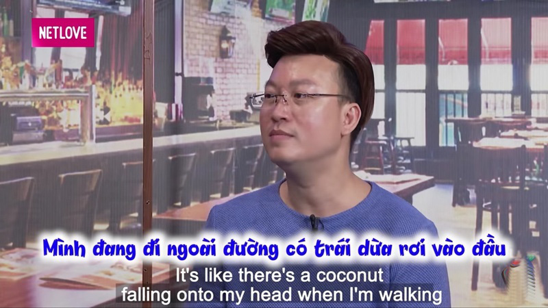 Các ông bố nói gì: Ca sĩ Sỹ Luân kể chuyện sốc như bị &quot;bất tỉnh&quot; khi biết tin vợ mang thai - Ảnh 2.