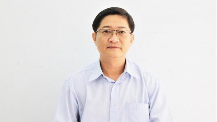 Sở GTVT TP Hồ Chí Minh: Không có chuyện ưu ái thí điểm 5 tuyến xe buýt điện - Ảnh 1.