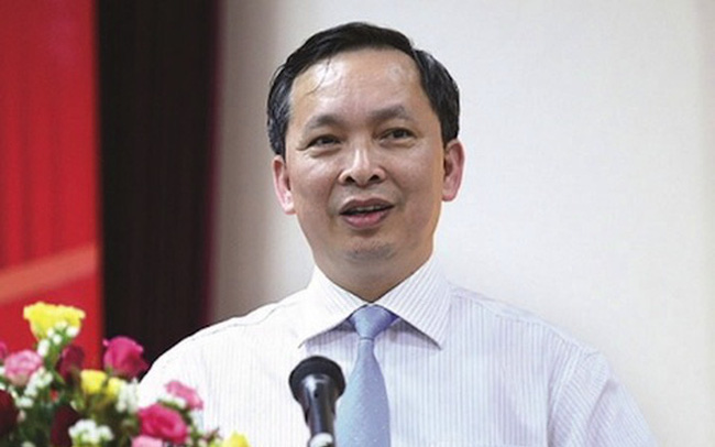 Phó Thống đốc Ngân hàng Nhà nước Đào Minh Tú: Tăng trưởng tín dụng năm 2020 có thể đạt 9-10%
