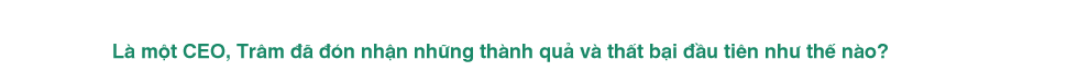 CEO đưa rau củ Đà Lạt lên Amazon: Làm nông nghiệp sạch phải có đủ đam mê, càng làm càng thấy có nhiều thứ cần - Ảnh 18. CEO đưa rau củ Đà Lạt lên Amazon: Làm nông nghiệp sạch phải có đủ đam mê, càng làm càng thấy có nhiều thứ cần - Ảnh 18.