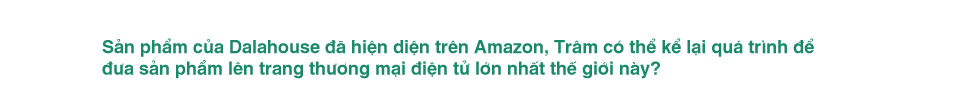 CEO đưa rau củ Đà Lạt lên Amazon: Làm nông nghiệp sạch phải có đủ đam mê, càng làm càng thấy có nhiều thứ cần - Ảnh 11. CEO đưa rau củ Đà Lạt lên Amazon: Làm nông nghiệp sạch phải có đủ đam mê, càng làm càng thấy có nhiều thứ cần - Ảnh 11.