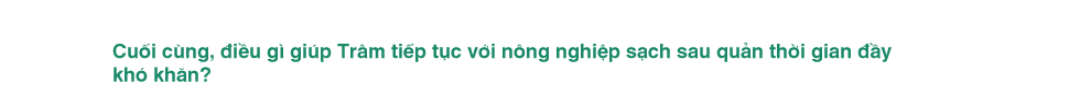 CEO đưa rau củ Đà Lạt lên Amazon: Làm nông nghiệp sạch phải có đủ đam mê, càng làm càng thấy có nhiều thứ cần - Ảnh 19. CEO đưa rau củ Đà Lạt lên Amazon: Làm nông nghiệp sạch phải có đủ đam mê, càng làm càng thấy có nhiều thứ cần - Ảnh 19.