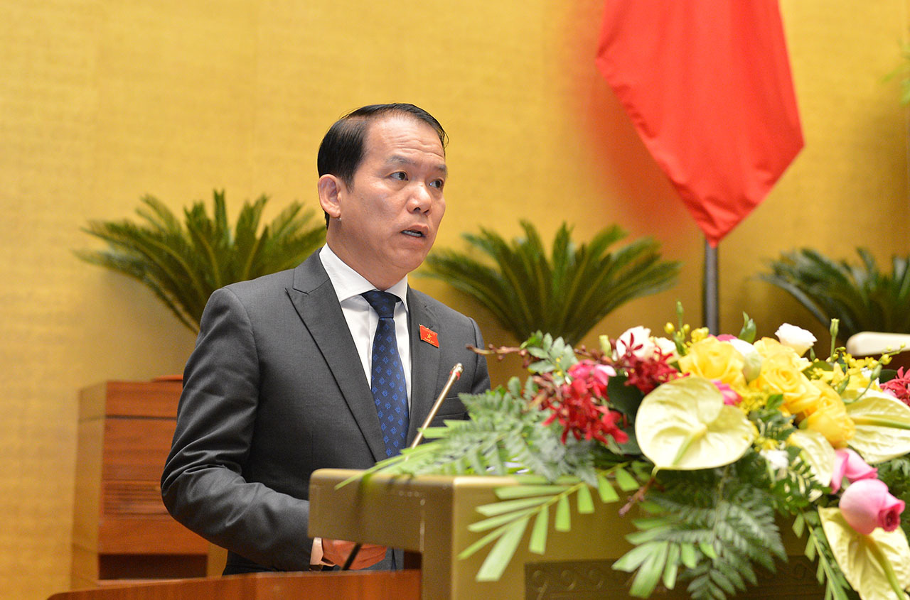 Đề nghị tiếp tục sử dụng sổ hộ khẩu, sổ tạm trú đến hết năm 2022  - Ảnh 1.