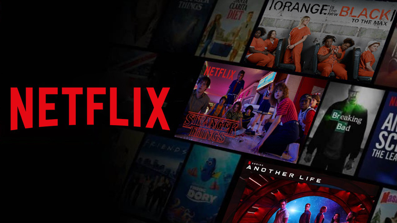 Doanh thu trăm tỷ đồng mỗi năm, Netflix sẽ phải đóng thuế ở Việt Nam - Ảnh 1. Doanh thu trăm tỷ đồng mỗi năm, Netflix sẽ phải đóng thuế ở Việt Nam - Ảnh 1.