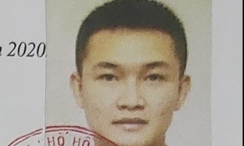 Vụ dựng màn kịch đánh ghen rồi cướp tiền &quot;quý ông&quot;: Hé lộ vai trò &quot;nữ quái&quot; Đặng Thị Hồng Thắm - Ảnh 1.