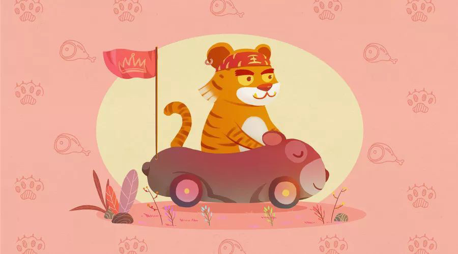 Gặp quý nhân, 3 con giáp gặt hái thành công, thu nhập gấp bội trong mùa đông 2020 - Ảnh 4.