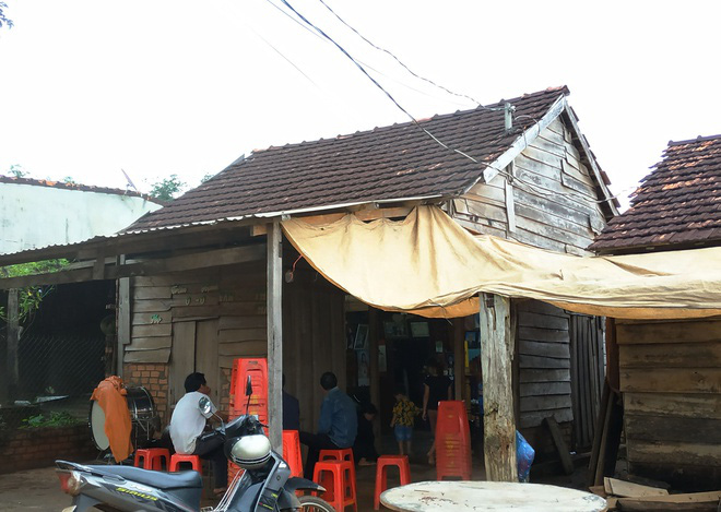 Chiêu lừa đảo cũ khiến vợ nạn nhân Rào Trăng 3 mất 100 triệu đồng - Ảnh 2. Chiêu lừa đảo cũ khiến vợ nạn nhân Rào Trăng 3 mất 100 triệu đồng - Ảnh 2.