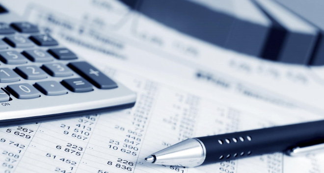 10 trường hợp người nộp thuế bị công khai thông tin - Ảnh 1. 10 trường hợp người nộp thuế bị công khai thông tin - Ảnh 1.