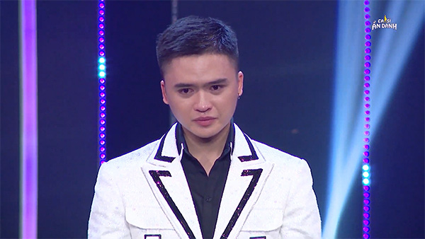Học trò Mỹ Tâm từng bị lừa tiền, trải qua cú sốc vì đi diễn chết hụt - Ảnh 4.