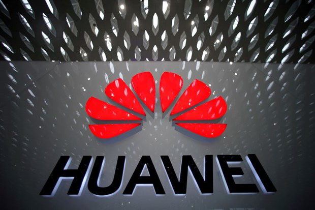 Italy ngăn chặn thương vụ giữa Huawei và công ty viễn thông nội địa - Ảnh 1.