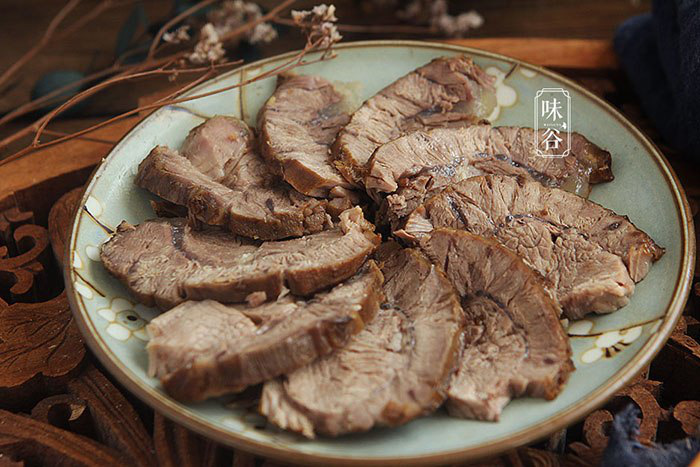 Hầm thịt bò thơm phức, mềm tơi nhất định cần nắm chắc  bí quyết này - Ảnh 5.