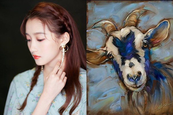 Tử vi 12 con giáp tháng 11: Dậu, Mão, Thân, Tý tài vận &quot;trúng số&quot;, Mùi, Hợi, Dần tiền bạc gian nan - Ảnh 3.
