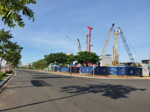 Kết quả kinh doanh quý III/2020 lao dốc, Netland muốn thay đổi nhận dạng thương hiệu - Ảnh 2. Kết quả kinh doanh quý III/2020 lao dốc, Netland muốn thay đổi nhận dạng thương hiệu - Ảnh 2.