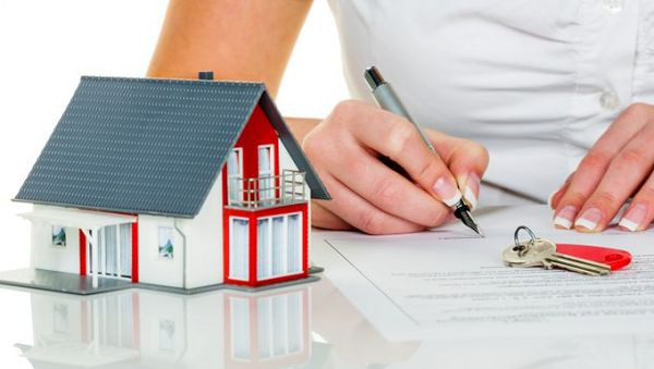 Thủ tục chuyển nhượng một phần diện tích thửa đất năm 2020 - Ảnh 1. Thủ tục chuyển nhượng một phần diện tích thửa đất năm 2020 - Ảnh 1.