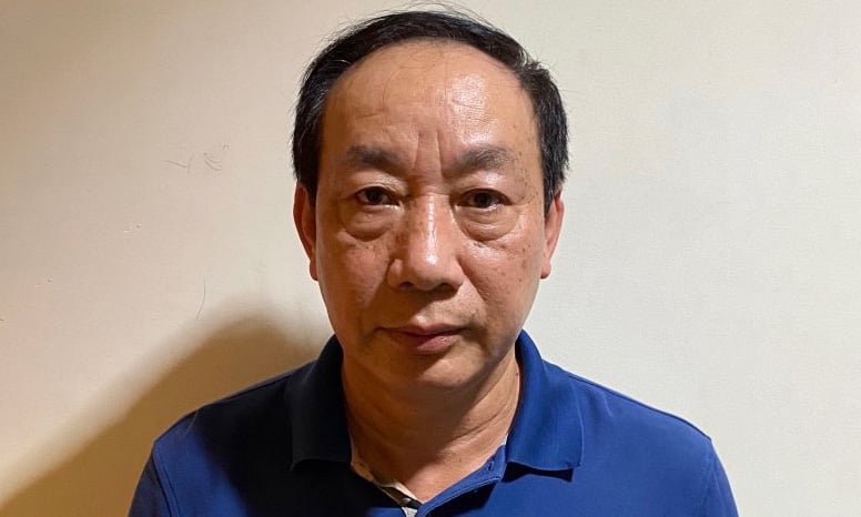 Ông Đinh La Thăng, Nguyễn Hồng Trường dính líu thế nào ở vụ bán quyền thu phí cao tốc? - Ảnh 2.
