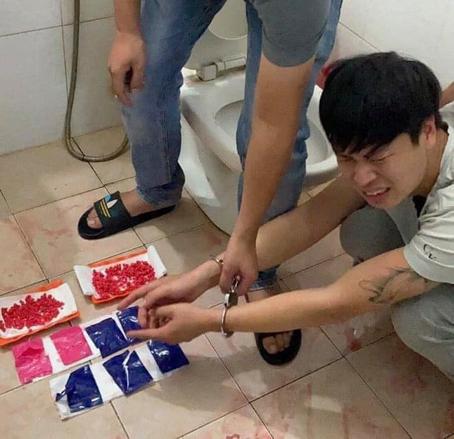 ma tuy.jpg ma tuy.jpg