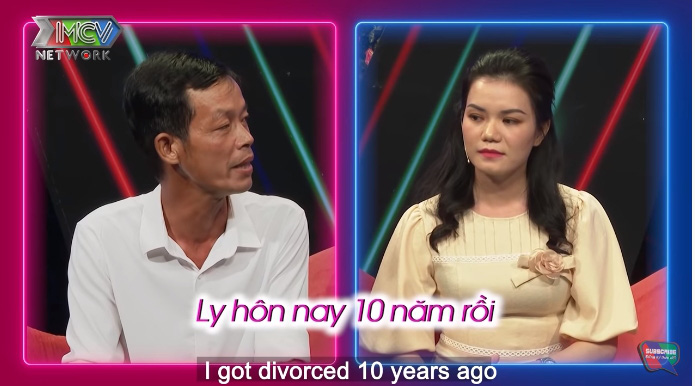 &quot;Bạn muốn hẹn hò&quot;: Nữ chính 8x tự tin nhan sắc trẻ như gái 2000, chàng trai liền vội vã đến mức bể luôn cả nút bấm - Ảnh 12.