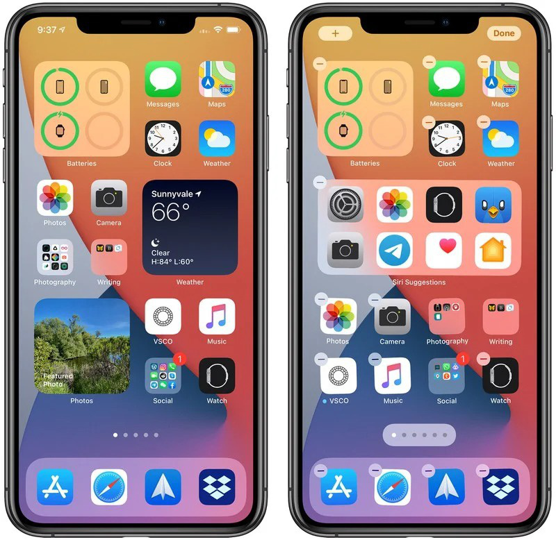 Google Pixel 5 khiến iPhone 11 trở nên lỗi thời và đắt đỏ - Ảnh 5. Google Pixel 5 khiến iPhone 11 trở nên lỗi thời và đắt đỏ - Ảnh 5.