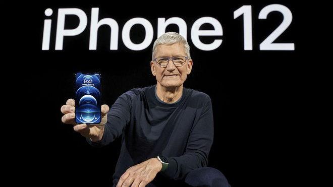 Doanh số iPhone quý III giảm mạnh - Ảnh 1. Doanh số iPhone quý III giảm mạnh - Ảnh 1.