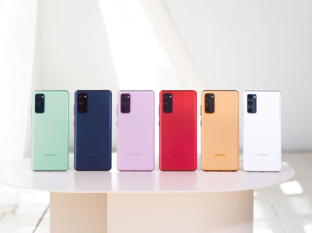 Apple đang cố định giá iPhone 12 rẻ nhất có thể - Ảnh 3. Apple đang cố định giá iPhone 12 rẻ nhất có thể - Ảnh 3.