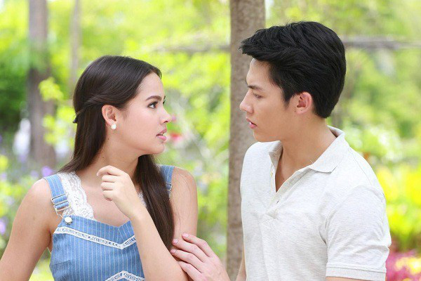 Tá hỏa vì vợ đòi ly hôn chỉ vì.... chiếc bát sứt  - Ảnh 3.