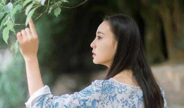 Tá hỏa vì vợ đòi ly hôn chỉ vì.... chiếc bát sứt  - Ảnh 1.
