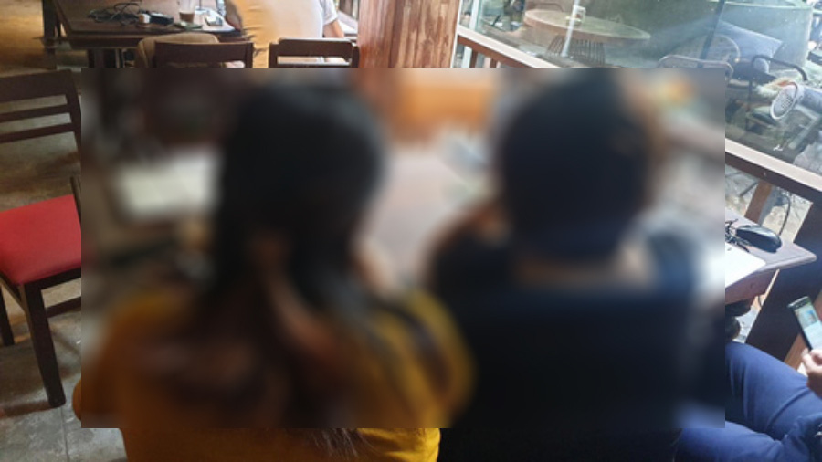 Vụ người đàn ông lừa tình 7 phụ nữ: 3 người đã có thai, có người suýt tự tử - Ảnh 3.