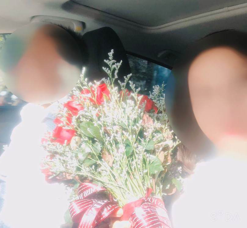 Vụ người đàn ông lừa tình 7 phụ nữ: 3 người đã có thai, có người suýt tự tử - Ảnh 2.