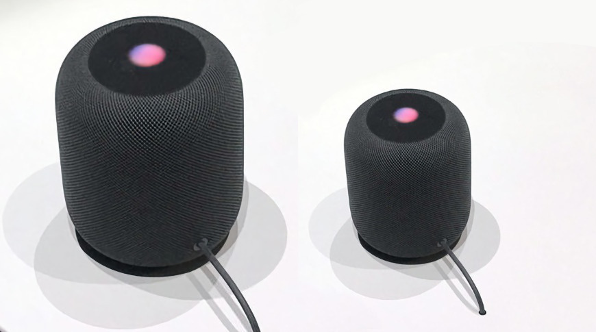 Chờ đợi gì tại sự kiện 13/10 của Apple? - Ảnh 6. Chờ đợi gì tại sự kiện 13/10 của Apple? - Ảnh 6.