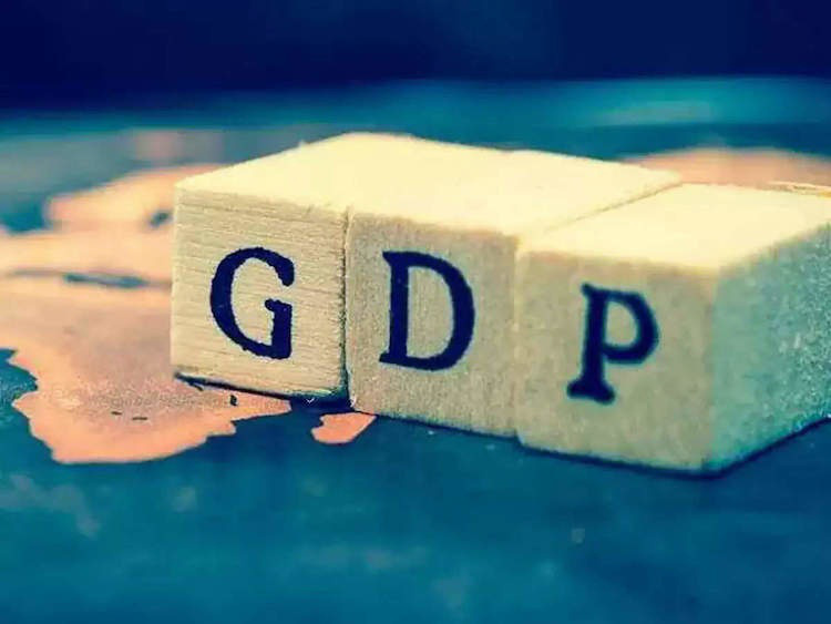 Năm 2021: Tăng trưởng GDP sẽ không dưới 7%? - Ảnh 1. Năm 2021: Tăng trưởng GDP sẽ không dưới 7%? - Ảnh 1.