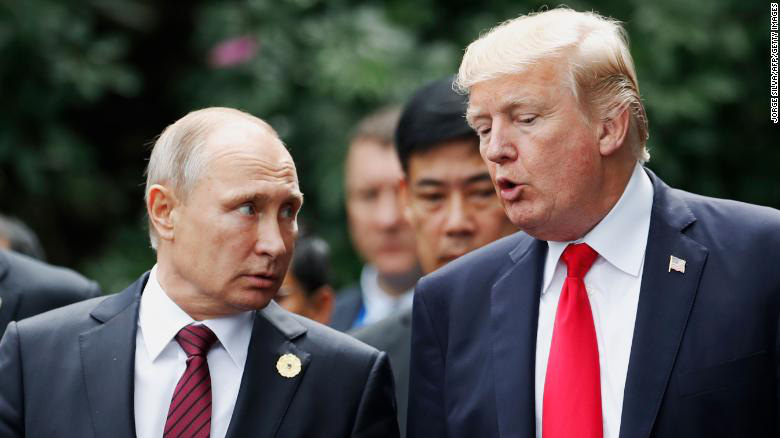 Vì sao ông Tập và ông Putin chưa chúc mừng Joe Biden đắc cử Tổng thống Mỹ? - Ảnh 1. Vì sao ông Tập và ông Putin chưa chúc mừng Joe Biden đắc cử Tổng thống Mỹ? - Ảnh 1.