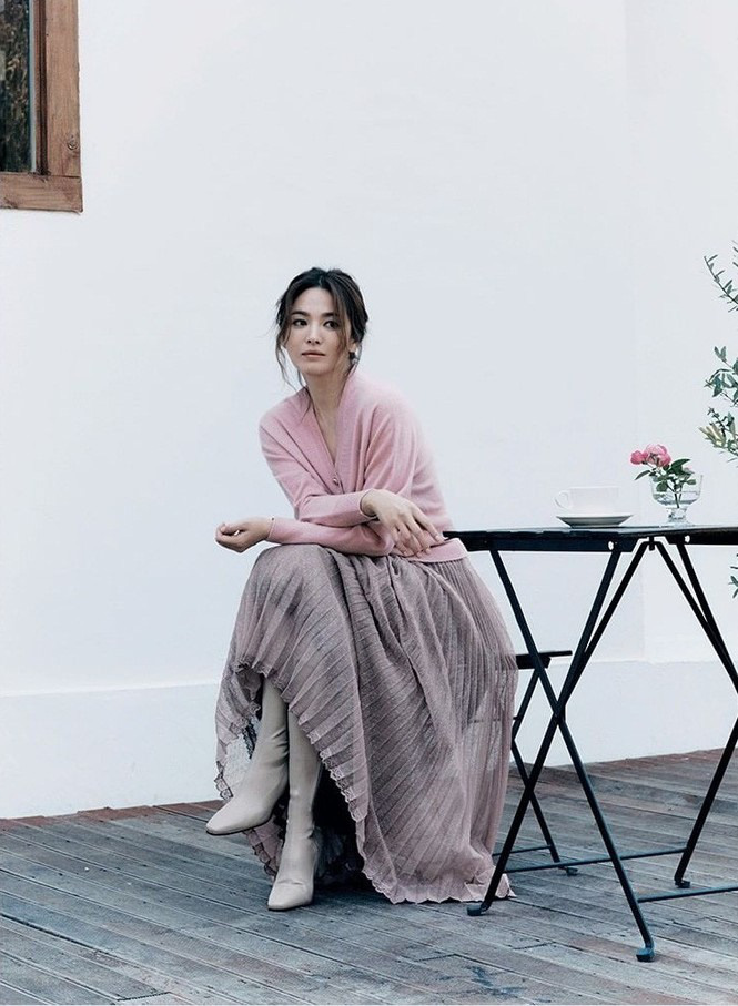 Song-Hye-Kyo-19-1604975598968