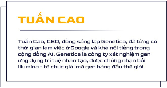Startup Việt hiến kế phát triển công nghệ, đổi mới sáng tạo - Ảnh 10. Startup Việt hiến kế phát triển công nghệ, đổi mới sáng tạo - Ảnh 10.
