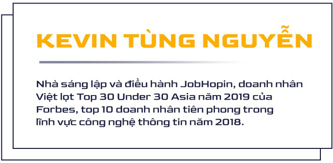 Startup Việt hiến kế phát triển công nghệ, đổi mới sáng tạo - Ảnh 13. Startup Việt hiến kế phát triển công nghệ, đổi mới sáng tạo - Ảnh 13.