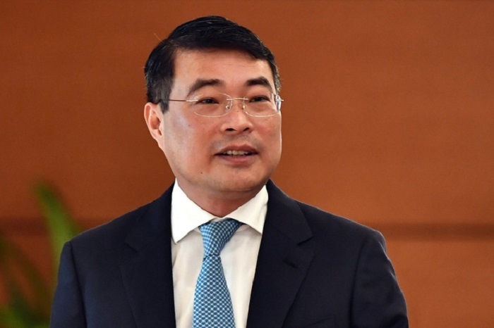 Chủ tịch Quốc hội: Tin tưởng ông Chu Ngọc Anh và Lê Minh Hưng tiếp tục phấn đấu hoàn thành tốt nhiệm vụ mới - Ảnh 2.