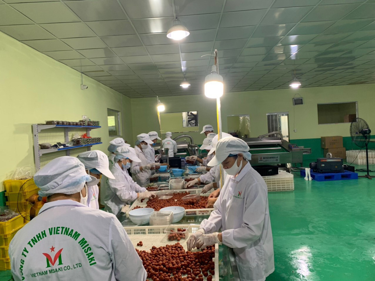 2 yếu tố tạo nên thành công của Bắc Kạn: Ưu tiên đầu tư, chú trọng nông nghiệp - Ảnh 5.