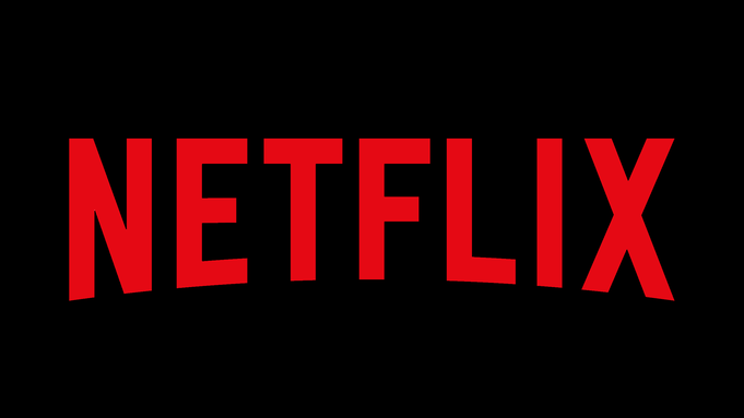 Netflix bị tố cáo vi phạm pháp luật Việt Nam - Ảnh 2.