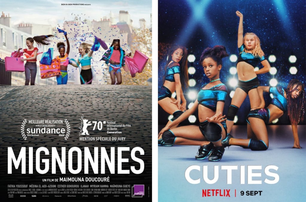 Netflix bị tố cáo vi phạm pháp luật Việt Nam - Ảnh 4.