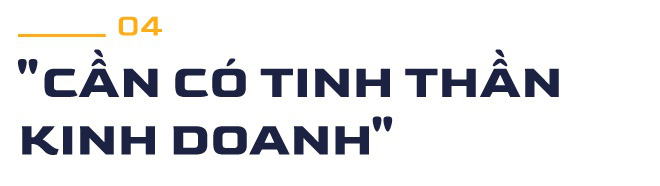Startup Việt hiến kế phát triển công nghệ, đổi mới sáng tạo - Ảnh 12. Startup Việt hiến kế phát triển công nghệ, đổi mới sáng tạo - Ảnh 12.