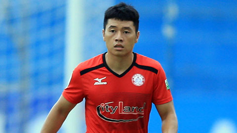 5 ngôi sao V.League trình làng tại HPL-S8: Phan Văn Đức và những ai ? - Ảnh 2.