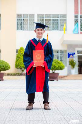 Kỳ thi “khắc nghiệt nhất trong đời” của học viên bác sĩ nội trú VinUni - Ảnh 3.
