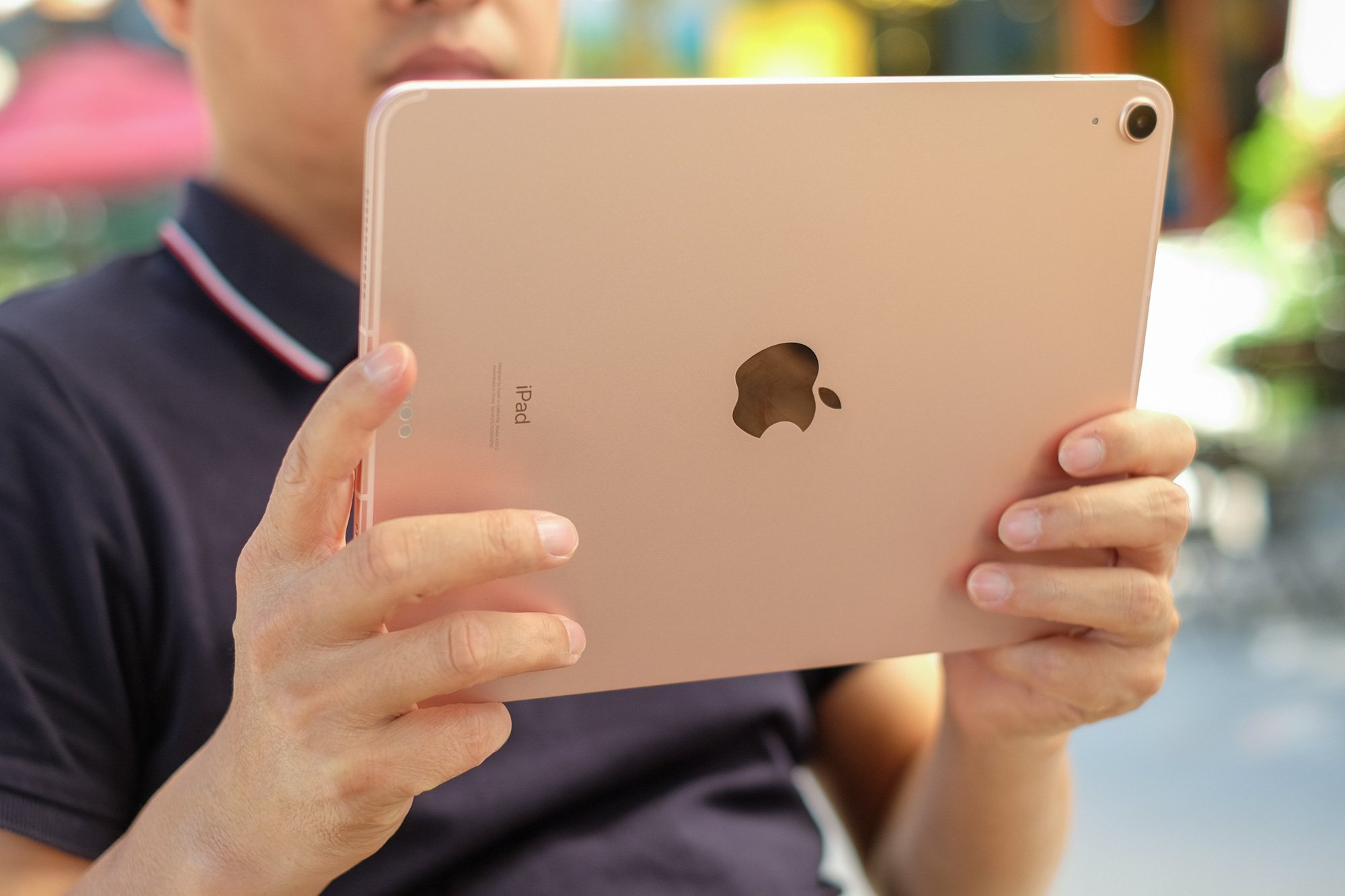 co nen mua ipad air 2020 anh 3