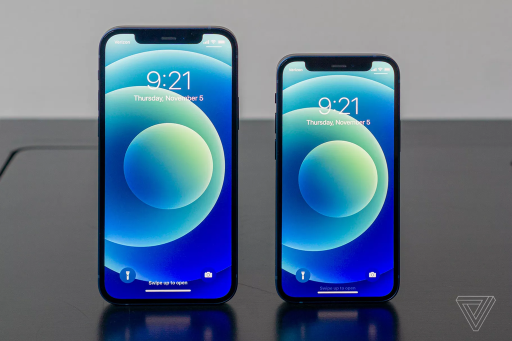 Những điều cần làm sau khi mua iPhone mới - Ảnh 2. Những điều cần làm sau khi mua iPhone mới - Ảnh 2.