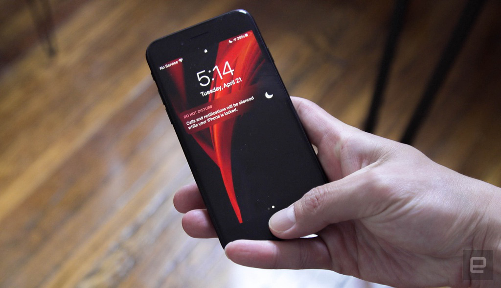 Những điều cần làm sau khi mua iPhone mới - Ảnh 3. Những điều cần làm sau khi mua iPhone mới - Ảnh 3.
