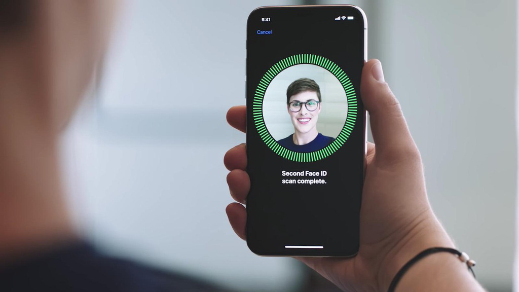 Những điều cần làm sau khi mua iPhone mới - Ảnh 4. Những điều cần làm sau khi mua iPhone mới - Ảnh 4.