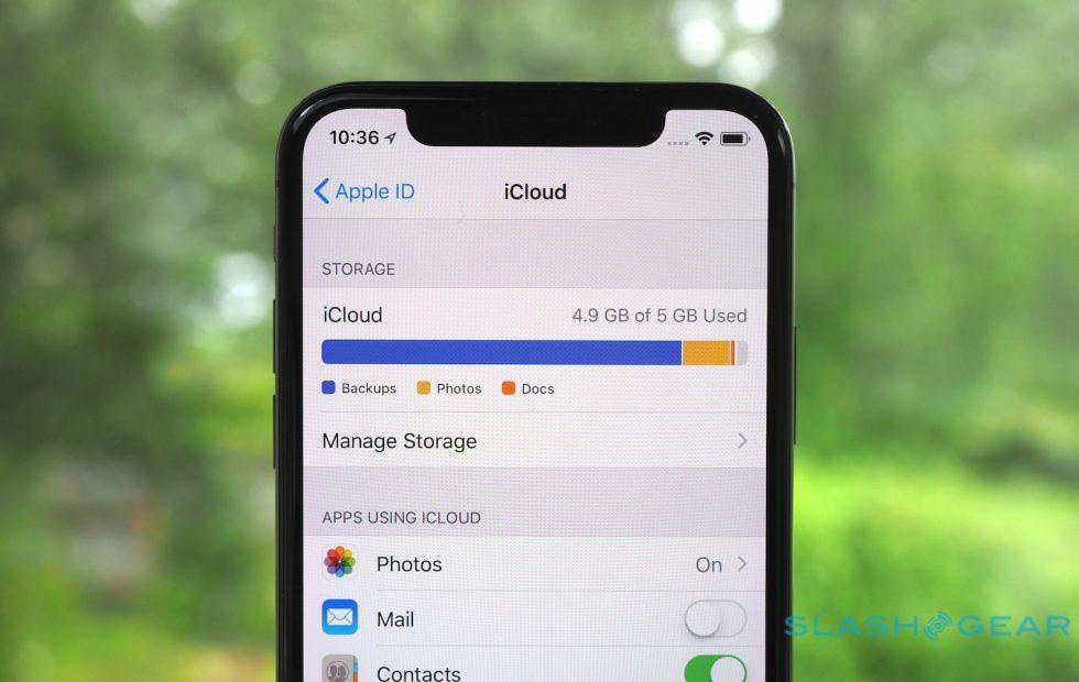 Những điều cần làm sau khi mua iPhone mới - Ảnh 5. Những điều cần làm sau khi mua iPhone mới - Ảnh 5.