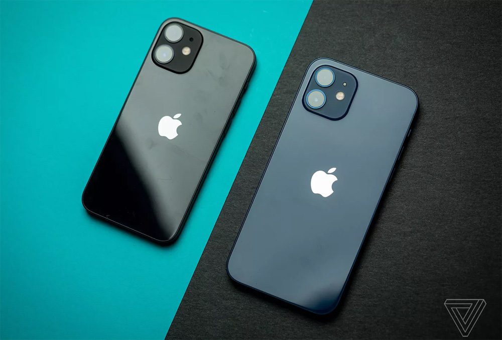 Những điều cần làm sau khi mua iPhone mới - Ảnh 7. Những điều cần làm sau khi mua iPhone mới - Ảnh 7.