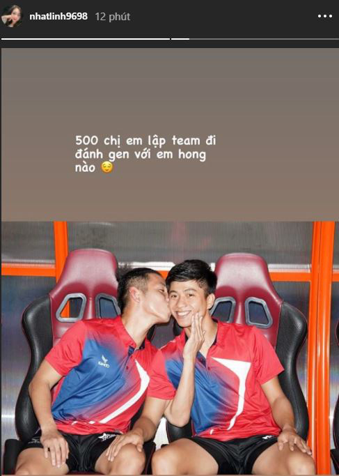 Vợ Phan Văn Đức kêu than mất chồng, rủ 500 chị em đi... đánh ghen - Ảnh 1.