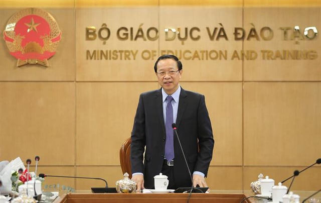 pham-ngoc-thuong-15863118797162120008973-1605340448264